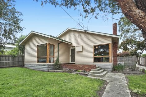 20 Cowrie Rd, Torquay, VIC 3228