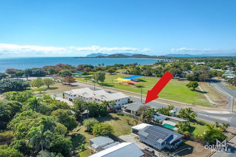 Property photo of 173 Mount Nutt Road Bowen QLD 4805