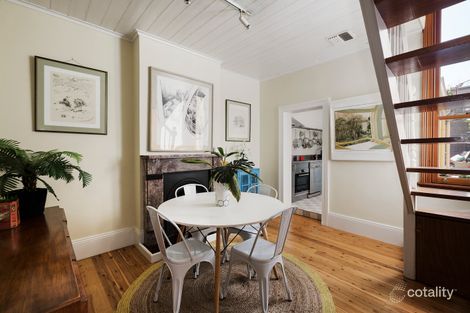 Property photo of 82 Bulwara Road Pyrmont NSW 2009