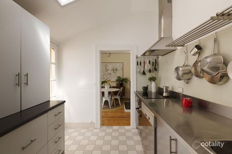 Property photo of 82 Bulwara Road Pyrmont NSW 2009