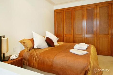 Property photo of 325/88 Dowling Street Woolloomooloo NSW 2011