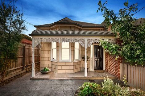 63 Clyde St, Thornbury, VIC 3071