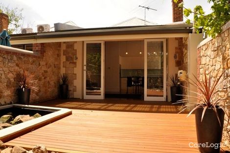 Property photo of 25 Beviss Street North Adelaide SA 5006