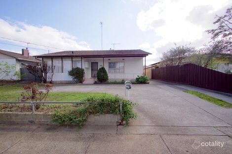 Property photo of 14 Vervale Avenue Fawkner VIC 3060