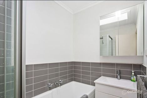 Property photo of 7/141 Main Road Lower Plenty VIC 3093