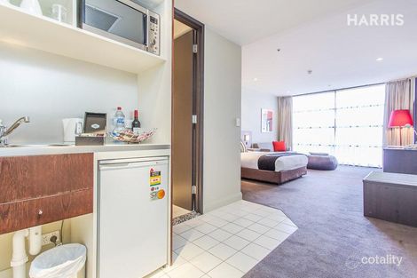 Property photo of 606/61 Hindmarsh Square Adelaide SA 5000