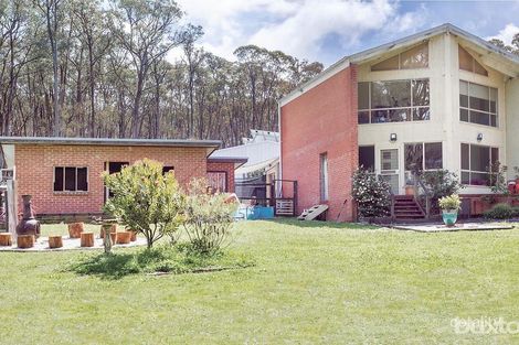 37 Monks Rd, Ross Creek, VIC 3351