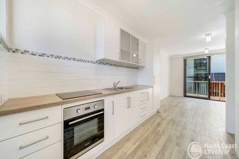Property photo of 2/234 Marine Parade Kingscliff NSW 2487