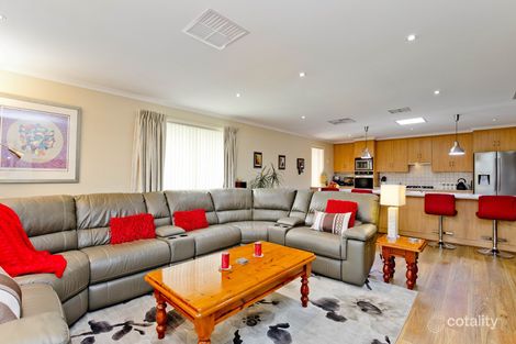 Property photo of 3 Shields Court Hope Valley SA 5090