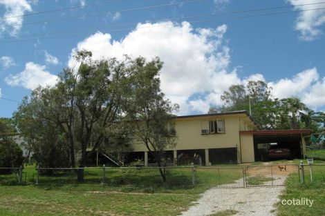 17 Mary St, Calliope, QLD 4680