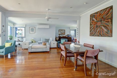 Property photo of 3 Hawke Street Tuncurry NSW 2428
