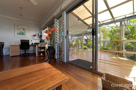 Property photo of 3 Hawke Street Tuncurry NSW 2428