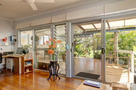 Property photo of 3 Hawke Street Tuncurry NSW 2428