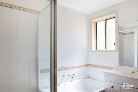 Property photo of 192 Woodbury Park Drive Mardi NSW 2259