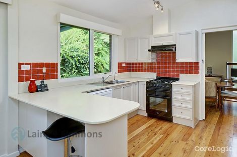 Property photo of 3 Bundanoon Place Hornsby Heights NSW 2077