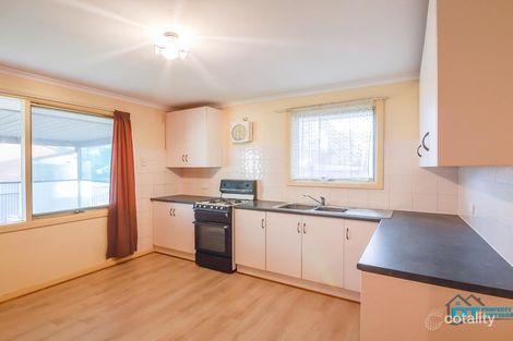 Property photo of 5 Clisby Avenue Ingle Farm SA 5098