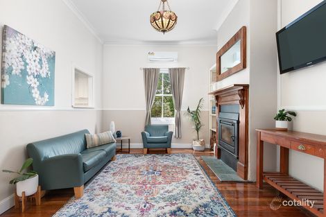Property photo of 161 Cessnock Road Neath NSW 2326