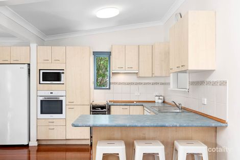 Property photo of 161 Cessnock Road Neath NSW 2326