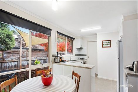 Property photo of 7/141 Main Road Lower Plenty VIC 3093