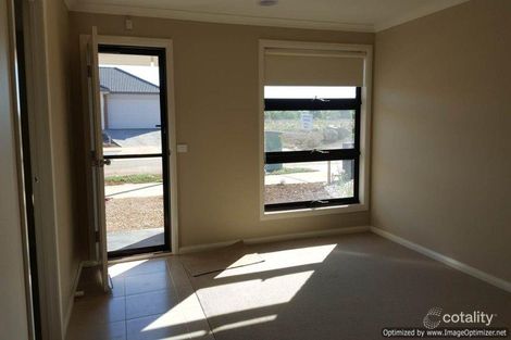 Property photo of 59 Albert Drive Melton South VIC 3338