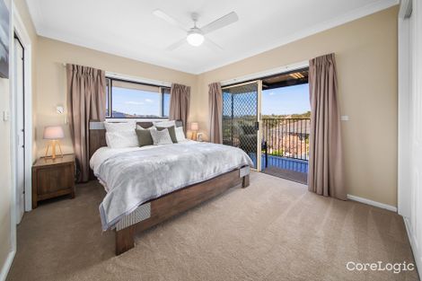 Property photo of 152 David Road Barden Ridge NSW 2234