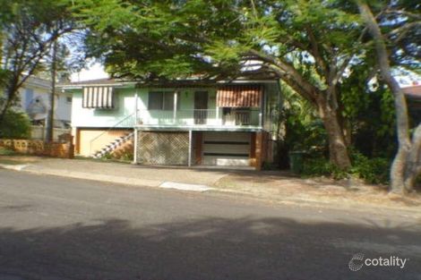 14 Ancona St, Strathpine, QLD 4500