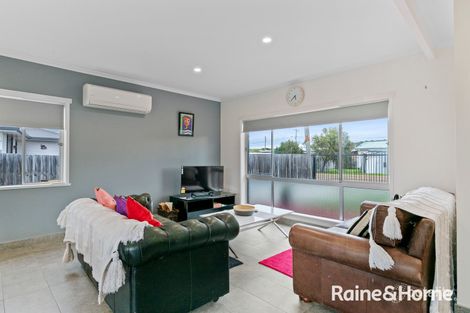 Property photo of 9 Hakea Street Primrose Sands TAS 7173