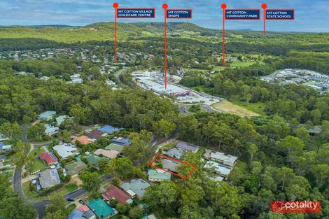 Property photo of 14A Seeana Drive Mount Cotton QLD 4165