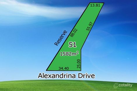 11 Alexandrina Dr, Clayton Bay, SA 5256