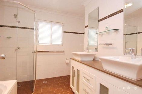 Property photo of 3/79 New Line Road Cherrybrook NSW 2126