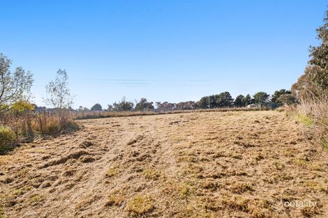 Property photo of 23 Nirta Drive Murrumbateman NSW 2582