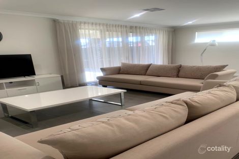 Property photo of 325 Peachey Road Munno Para SA 5115