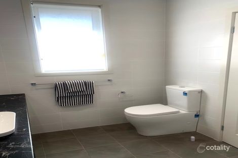 Property photo of 325 Peachey Road Munno Para SA 5115