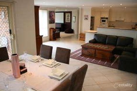 Property photo of 23 Olympic Drive Orange NSW 2800