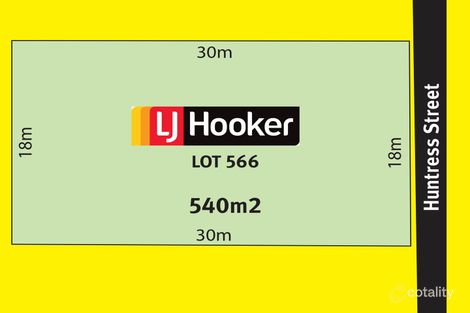 11 Huntress St, Harrington, NSW 2427