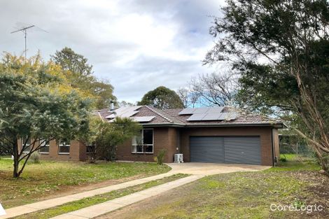 Property photo of 4 White Street Broadford VIC 3658