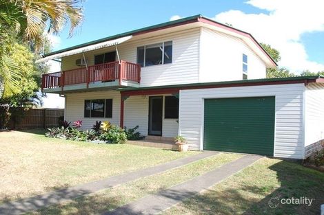 65 Sarina Beach Rd, Sarina, QLD 4737