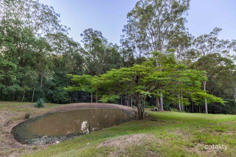 24 Frayne Rd, Amamoor, QLD 4570