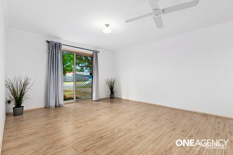 Property photo of 3 Lido Parade Urangan QLD 4655