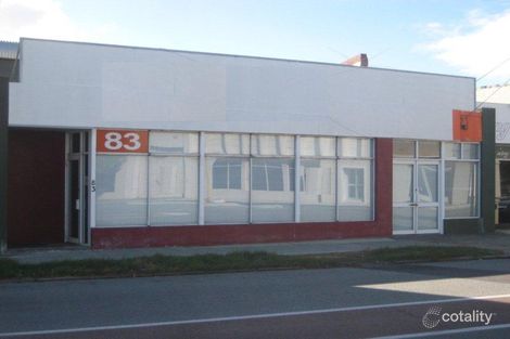 83 Burswood Rd, Burswood, WA 6100