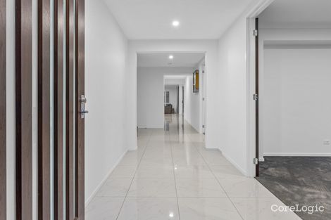 Property photo of 20 Uma Street Spring Mountain QLD 4300
