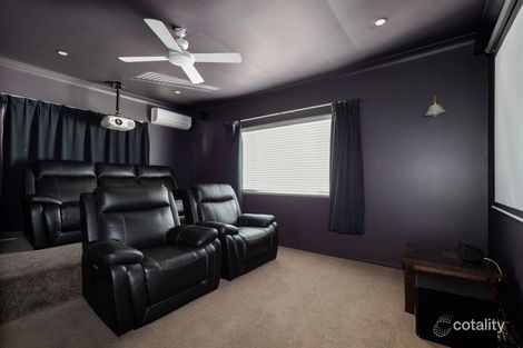 Property photo of 98 Leicester Street Coorparoo QLD 4151