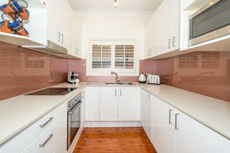 Property photo of 144 Oyster Bay Road Oyster Bay NSW 2225