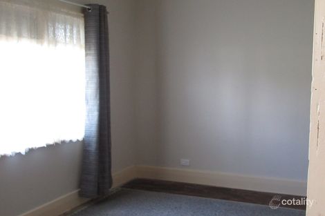 Property photo of 109 West Terrace Bordertown SA 5268