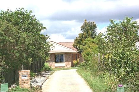 11 Tokay Cl, Heritage Park, QLD 4118