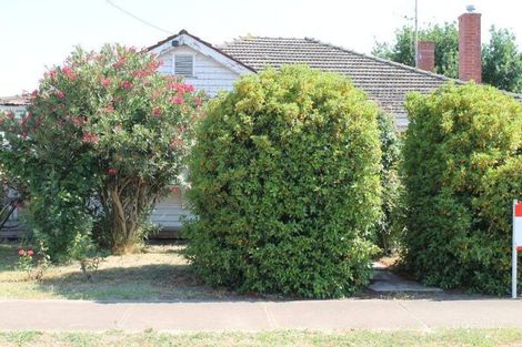 Property photo of 28 Mitchell Street Colbinabbin VIC 3559
