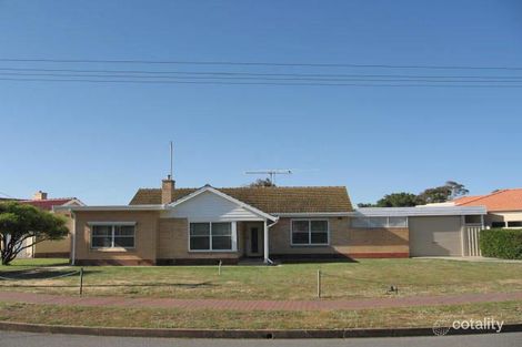 10 Yorktown Cres, Henley Beach South, SA 5022