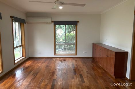 Property photo of 4 White Street Broadford VIC 3658