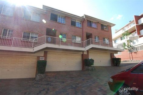 49/3-5 Post Office St, Carlingford, NSW 2118