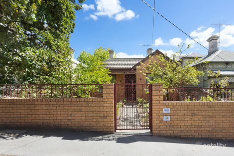 11 Lawes St, Hawthorn, VIC 3122